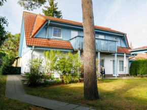Apartment Jacobs by Interhome